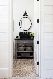 You're going to love both the architecture and the interior design. Follow The Yellow Brick Home Beautiful And Timeless Brick Floors And A Kitchen Makeover Sneak Peek Follow The Yellow Brick Home