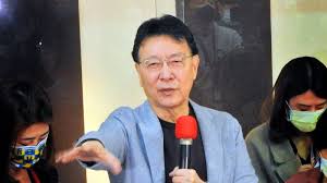 Include (or exclude) self posts. ç¾ç§ææ¯æ¸æ³å¥½ææå°æåå¯«æ¥è¯ çå©å£«20mg éå ±