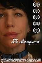 The Arrangement