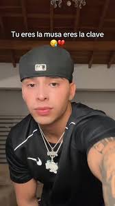 Como quieres que te borre si tu eres como un tatuaje😪💔, #hacefalta #jeshy