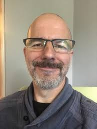 Issue 190 www.saxons-oc.org Winter 2022