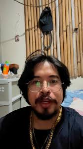 Gamotan yesterday. Sa mga nais magpagamot magpunta po samin Burgos St.,  Poblacion 2, Talisay, Batangas. paki waze or google map Apo Philip Divine  Healer....