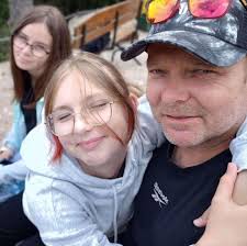 W dzisiejszym odcinku naprawdę będzie się działo 😍 Dajcie ❤️ jeśli na to  czekaliście albo 😠 jeśli jesteście przeciwni 🤔 Jedno jest pewne ➡️ Nie  może was dziś zabraknąć przed telewizorem 📺🔥 20:00 || TV4