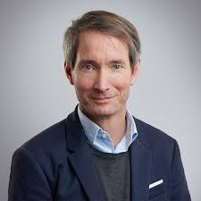 Amadeus Capital Partners