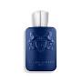 Percival from parfums-de-marly.com