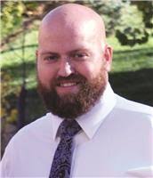 Troy Peterson Obituary