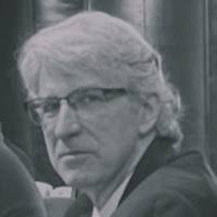 2 "José Manuel Rueda Cantuche" profiles