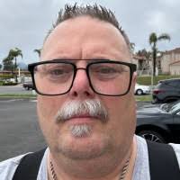 10+ "Ken Kellar" profiles