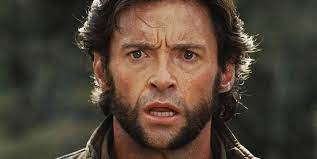 В гостях хью джекман/hugh jackman и сигурни уивер/sigourney weaver. X Men Star Reveals How Brutal Wolverine Role Was For Hugh Jackman