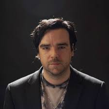 Dan Heathcote (@ZadkielUK)