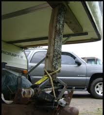 We are not able to special order any items at this time, and we are unable to provide technical assistance due to high. What Have You Used For Extra Bed Supports Popupportal Pop Up Camper Camper Beds Bed Support