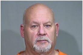 Alan Spencer's 10 strikeouts, Gus Burr's grand slam send St. Bede past  Dwight