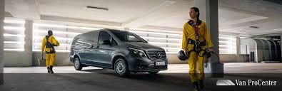 Utilitaires D Occasion Saga Mercedes Benz