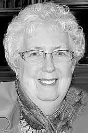 Search Mary Mccabe Obituaries and Funeral Services