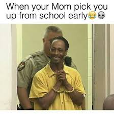 The Best Feeling Funny Relatable Memes Really Funny Memes School Memes