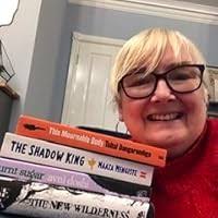 If Only You Knew by Theo Baxter