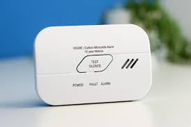 Carbon monoxide is a tasteless, odorless, and invisible gas that is caused by incomplete combustion of fossil fuels. Test Smartwares Rm386 Co Melder Testsieger De Testportal