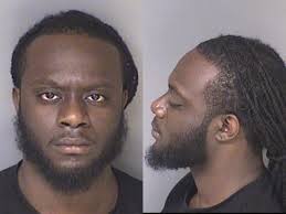 Denzel Brooks Probation Violation