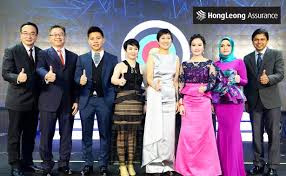 Find the latest luen wong gp (8217.hk) stock quote, history, news and other vital information to help you with your stock trading and investing. Hong Leong Assurance Honours Top Performers At Annual Awards Business Today