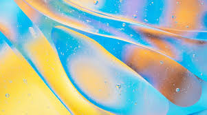 Most relevant best selling latest uploads. 30 Stunning Colorful Abstract 4k Desktop Wallpapers