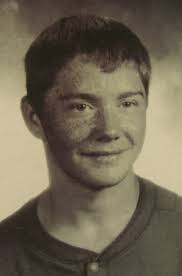 Death at Quincy shipyard brings back bad memories