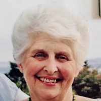 Heather Muriel Fielding (1936–2022)