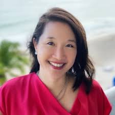 Roland Behm (@FailedTesting)