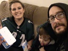 Fundraiser by Leigh Ann Browne : Fire Recovery and Rebuild