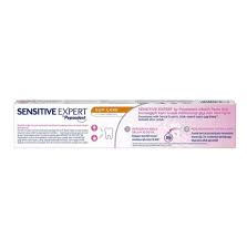 Jual Pepsodent Pasta Gigi Sensitive Expert Gum Care 100g Online Desember 2020 Blibli
