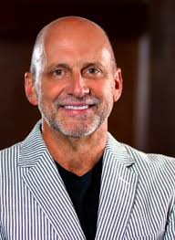 Press Contact Shake Up Your Idea of Clean: SmartLite Pro EndoActivator™  Endodontic Activation System Press Release