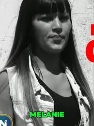 Las Dificultades Sociales de Ser Mujer: La Historia de Melanie