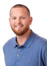 Down Home Realty » Agents