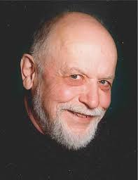 Obituary information for Stanley Stevens