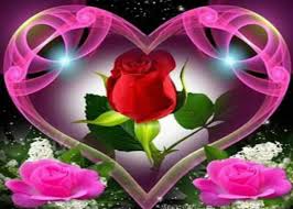 Download flower and roses images flower wallpapers and gif emoji for your phone, you can share it with friends by whatsapp, upload to social networks, facebook, twitter and email. Beautiful Images Flowers And Roses Gif 4k For Android Apk Download