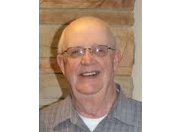 James R. McCormack Obituary (2025)