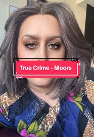 Chelsea Kuhn Activist