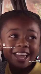 Check out our full interview with with Harrison Knight Oct 11th @7pm EST