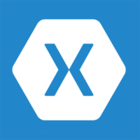 Information technology company in sydney, australia. Xam Consulting Email Formats Employee Phones Computer Software Signalhire