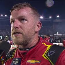 Race winner Justin Allgaier announces he signed a contract extension with  Jr Motorsports for 2024 #justinallgaier #justinallgaier7 #jrmotorsports  #nascar #xfinityseries #nascarxfinityseries ...