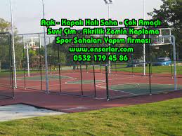 istanbul hali saha tamiri hali saha istanbul halilar
