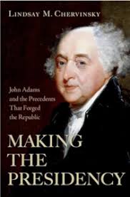 Henry Knox Bookshelf