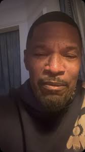 Make sure you guys tune in …..thank u to everybody who made this  possible….couldn’t have done this without u my creative producing /writing  partner @iamjamiefoxx ..also @datariturner for being ...