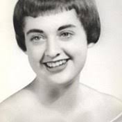 Local Nevada County, California Obituaries