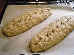 Boulou De La Tradition Juive Tunisienne Recette Alimentation Juif Tunisien Recette