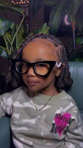 Kai Wade (kaiwade490)