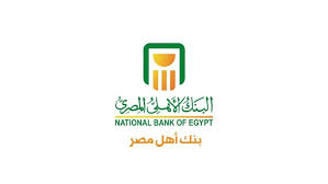 We did not find results for: 6 Ø£ÙƒØªÙˆØ¨Ø± Ù†Ø§Ø¯ÙŠ Ø§Ù„ØµÙŠØ¯ Ø§Ù„Ù…ØµØ±ÙŠ