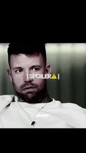 Dave Stick Up for Awhina Mafs