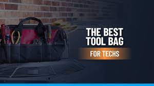 Maybe you would like to learn more about one of these? How To Choose The Best Tech Tool Bag