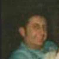 Marvin Estill Goodpaster (1934–1994) • FamilySearch