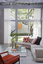 If you don't have a designated guest room, this could also come in handy in your living room. 29 Modern Space Saving Living Room Ideas Godfather Style